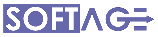 SoftAge - software gestionali